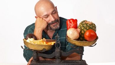 ЖАКШЫ ТӨМӨНКҮЛҮКТҮН КОРКУНУЧУ